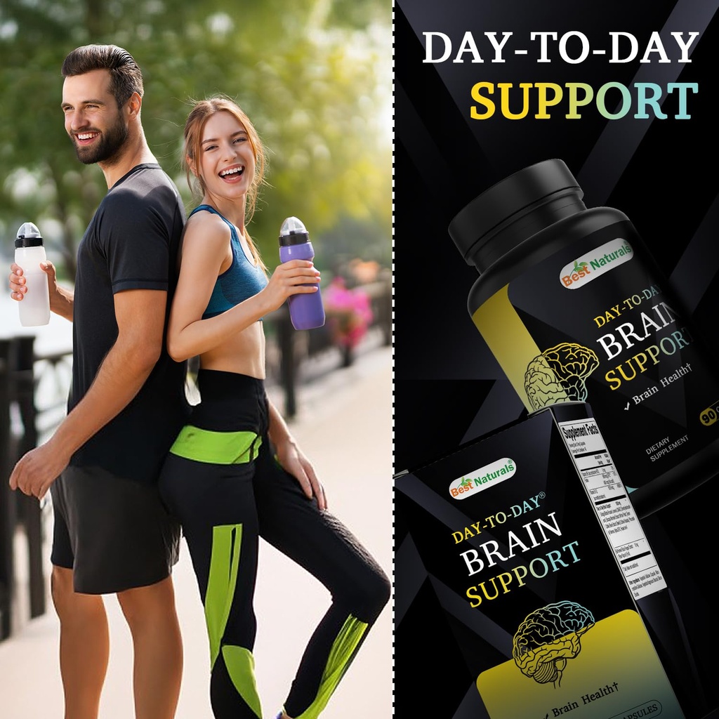 best-naturals-day-to-day-brain-support-s-3.jpg