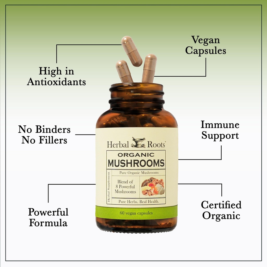 herbal-roots-brain-health-duo-organic-mu-6.jpg