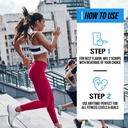 evl-bcaas-amino-acids-powder-rehydrating-3.jpg