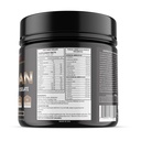 isolean-whey-protein-isolate-powder-vani-2.jpg