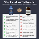 liquid-glutathione-supplement-lemon-berr-6.jpg
