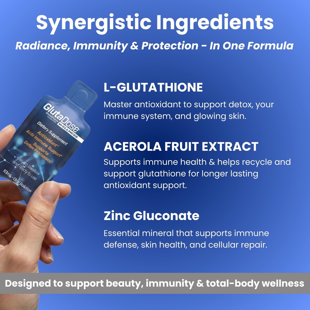 liquid-glutathione-supplement-lemon-berr-3.jpg