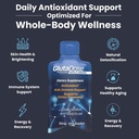 liquid-glutathione-supplement-lemon-berr-2.jpg