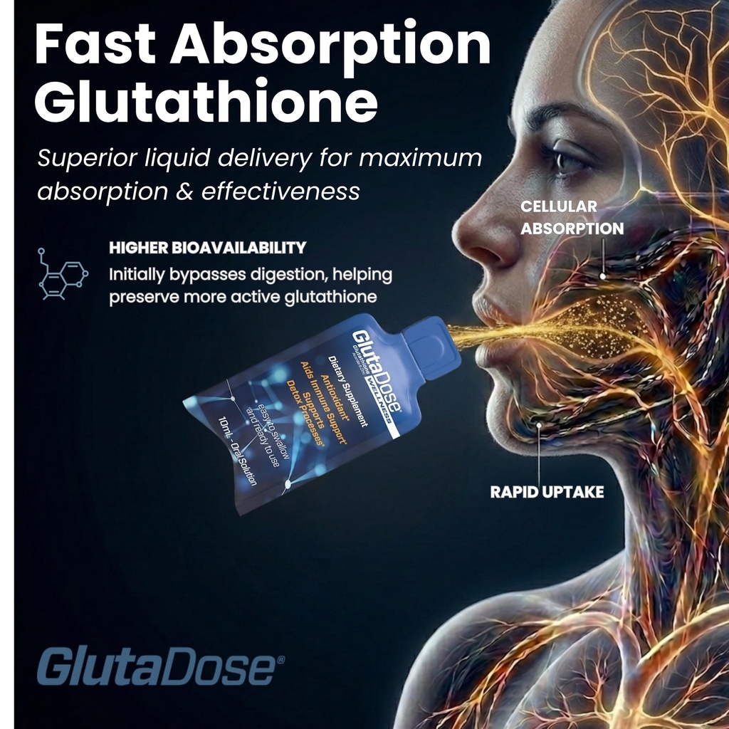 liquid-glutathione-supplement-lemon-berr-5.jpg