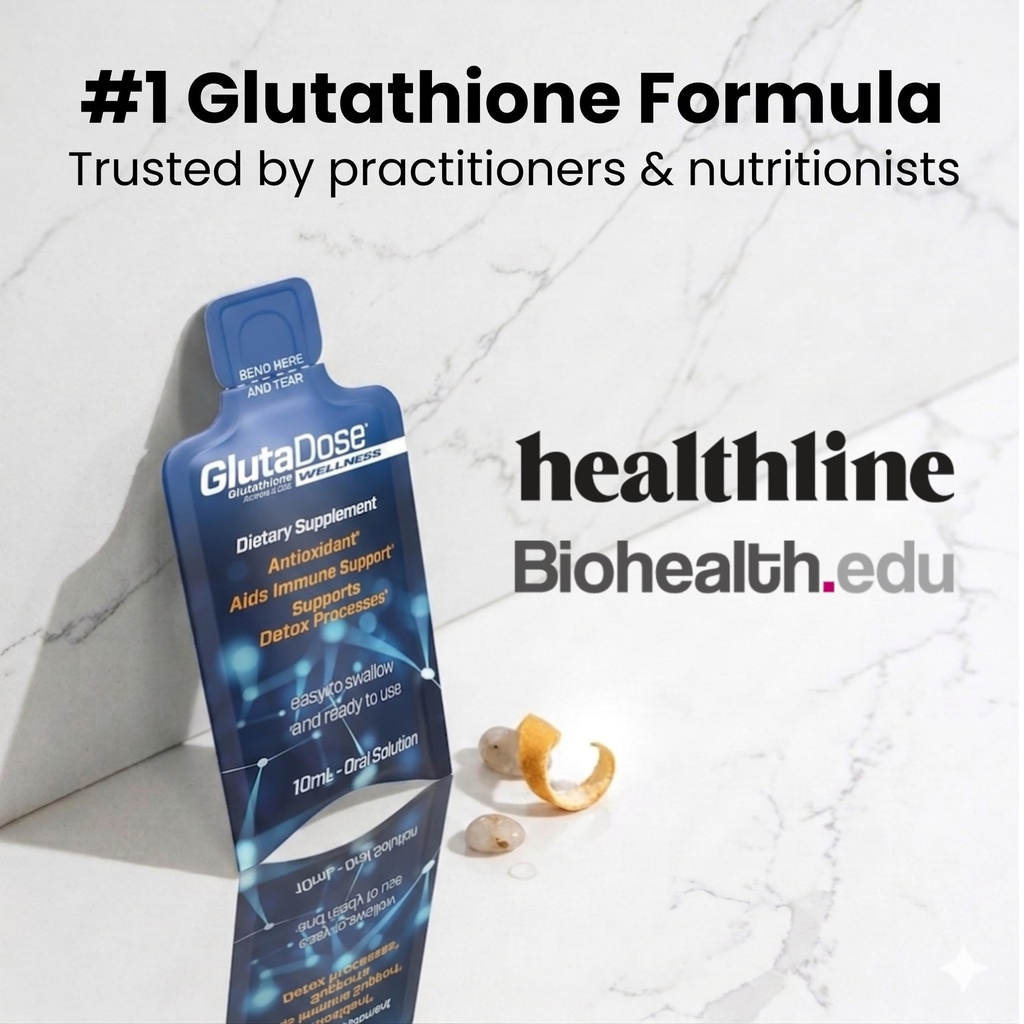 liquid-glutathione-supplement-lemon-berr-4.jpg