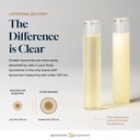 quicksilver-scientific-merprotect-protoc-6.jpg