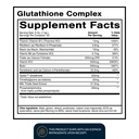 quicksilver-scientific-merprotect-protoc-2.jpg