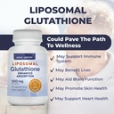 liposomal-glutathione-non-gmo-gluten-fre-2.jpg