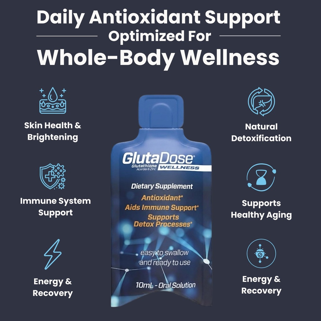 glutadose-liquid-glutathione-supplement--2.jpg