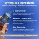 glutadose-liquid-glutathione-supplement--3.jpg