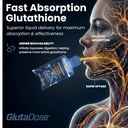 glutadose-liquid-glutathione-supplement--5.jpg