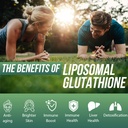 liposomal-glutathione-2000-mg-superior-a-6.jpg