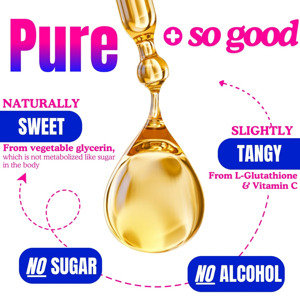 liposomal-glutathione-liquid-supplement--4.jpg