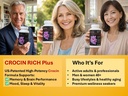 brain-supplement-for-memory-focus-crocin-2.jpg