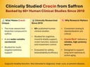 brain-supplement-for-memory-focus-crocin-6.jpg