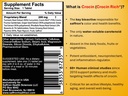 brain-supplement-for-memory-focus-crocin-3.jpg