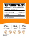 bulksupplements-com-l-tyrosine-powder-sp-2.jpg