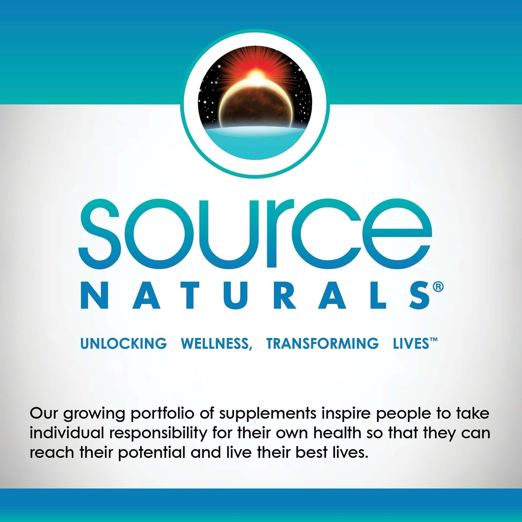 source-naturals-serrapeptase-delayed-rel-4.jpg