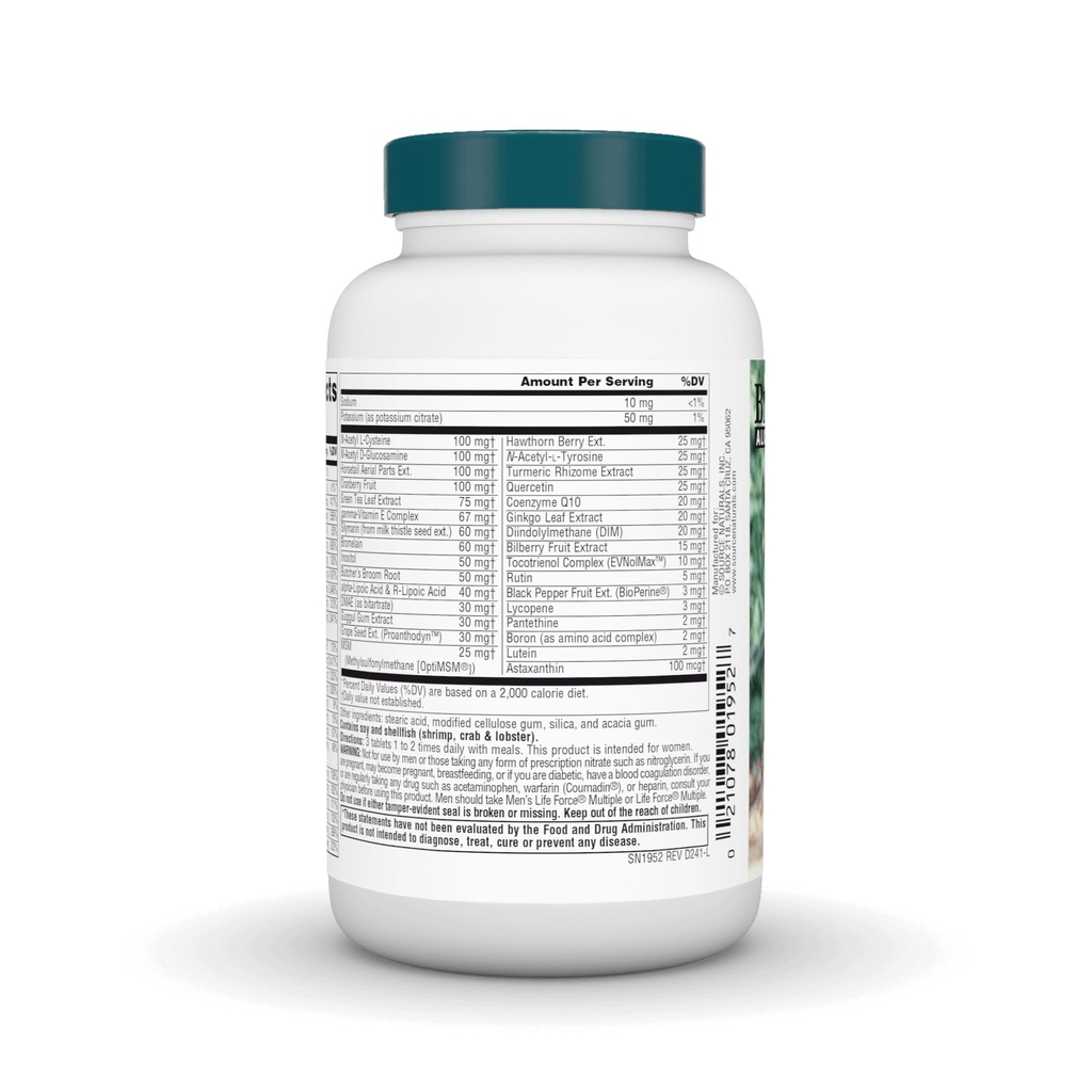 source-naturals-women-s-life-force-multi-3.jpg