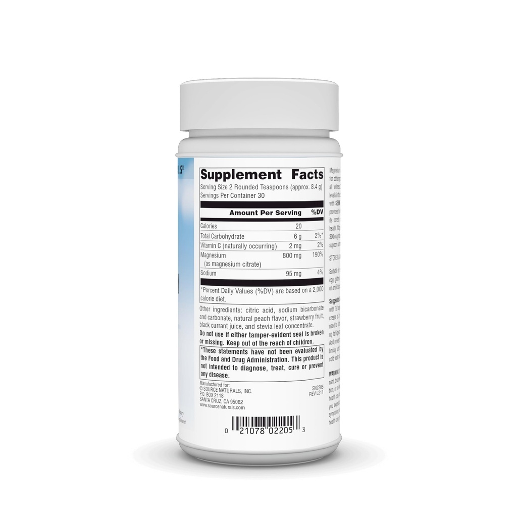 source-naturals-serene-science-magnesium-2.jpg