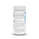 source-naturals-serene-science-magnesium-3.jpg