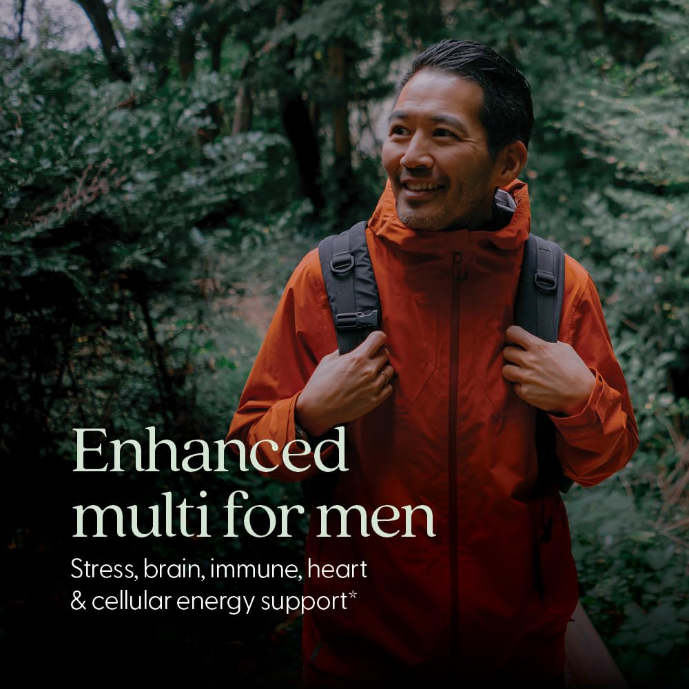 new-chapter-men-s-multivitamin-advanced--2.jpg