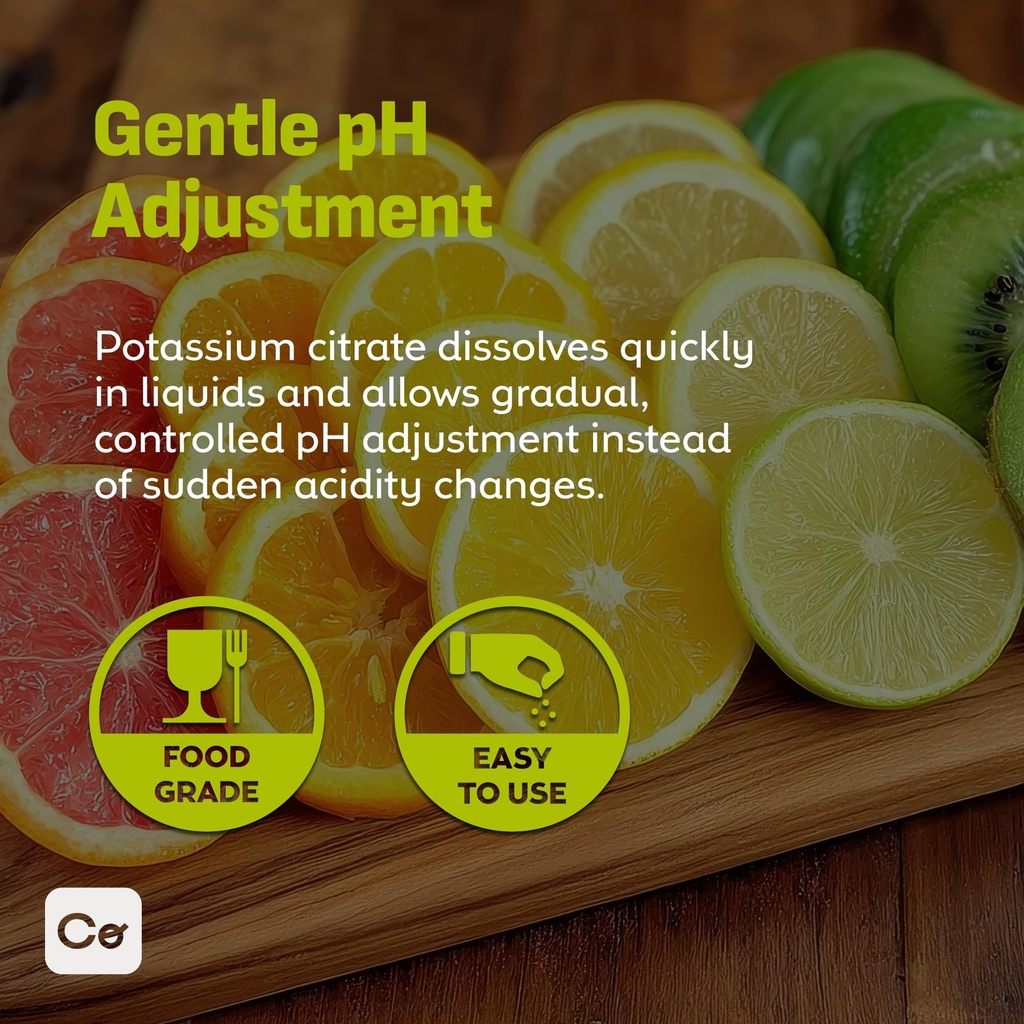 coolinario-potassium-citrate-powder-1-ga-3.jpg