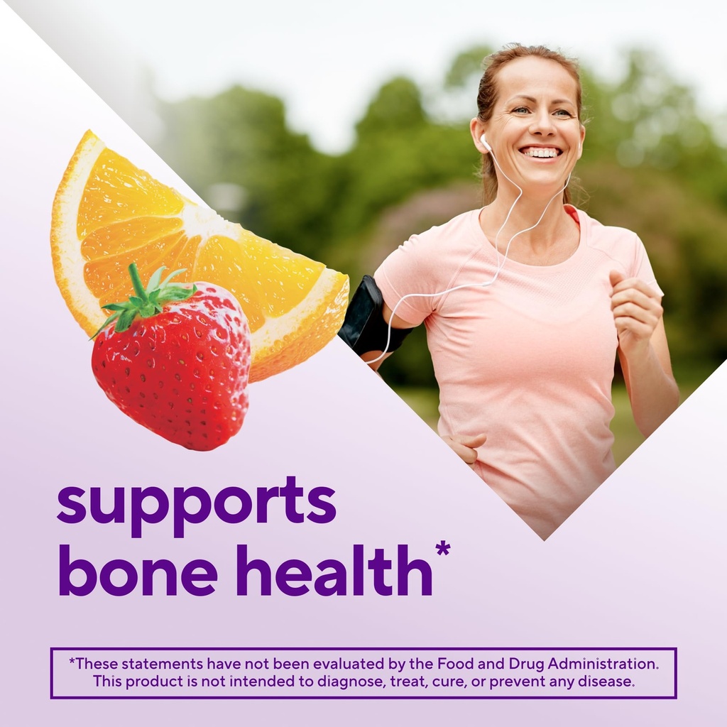 vitafusion-chewable-calcium-gummy-vitami-3.jpg