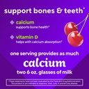 vitafusion-chewable-calcium-gummy-vitami-5.jpg