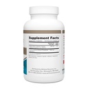 wellness-resources-calcium-aep-nerve-sup-2.jpg