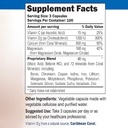 coral-complex-3-calcium-supplement-vitam-3.jpg
