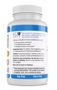 coral-complex-3-calcium-supplement-vitam-5.jpg