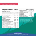 ionic-fizz-super-d-k-calcium-plus-by-pur-5.jpg