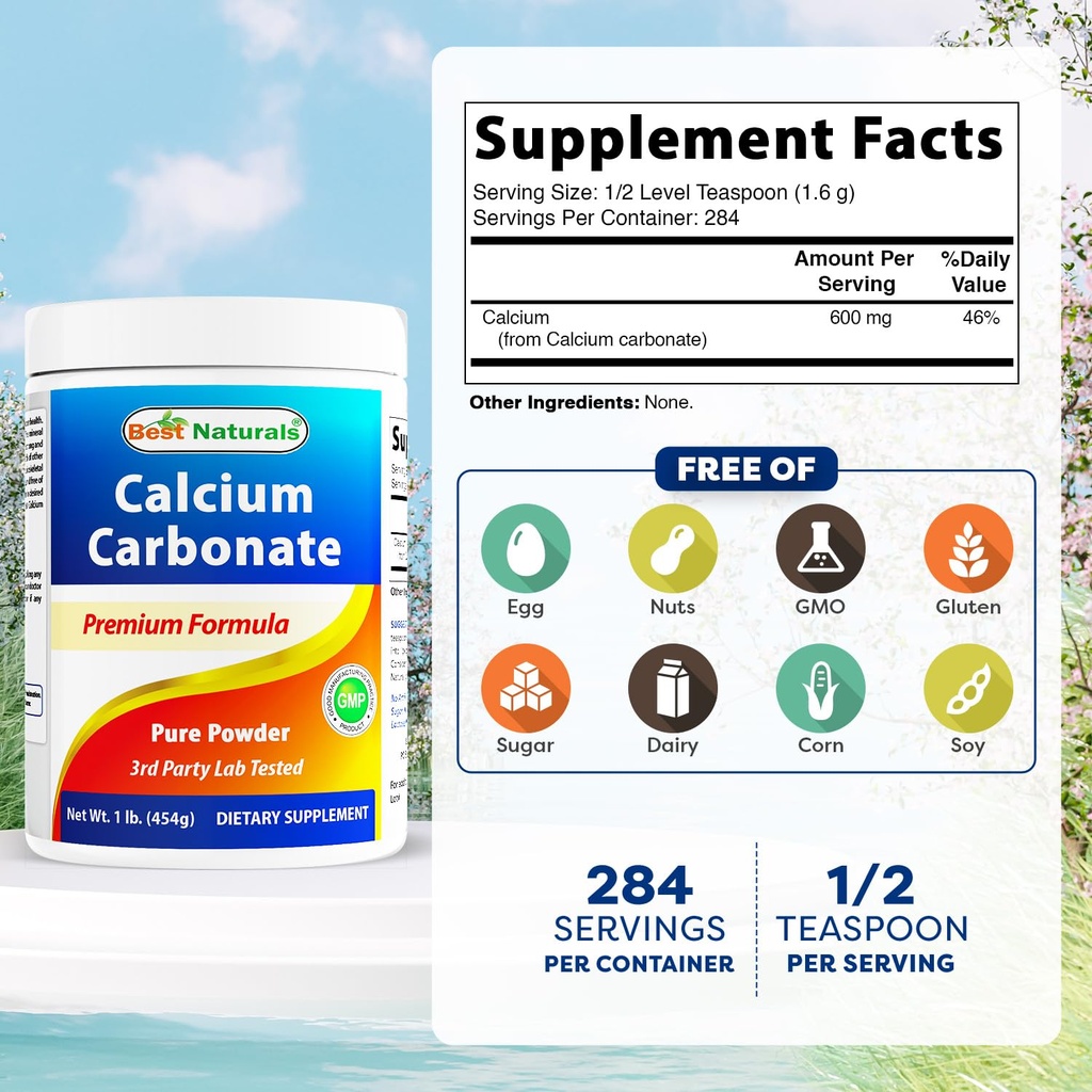 2-pack-best-naturals-calcium-carbonate-p-2.jpg