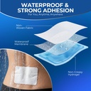 32pcs-lidocaine-patches-4-lidocaine-3-me-4.jpg