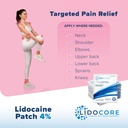 lidocore-4-lidocaine-pain-relief-patches-5.jpg