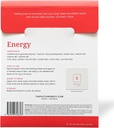the-patch-remedy-energy-patch-guarana-ta-2.jpg