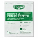 curad-4-lidocaine-pain-relieving-patch-5-2.jpg