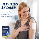 sumifun-4-lidocaine-patches-plantar-fasc-2.jpg