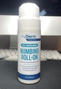 myderm-medical-5-lidocaine-numbing-roll--5.jpg