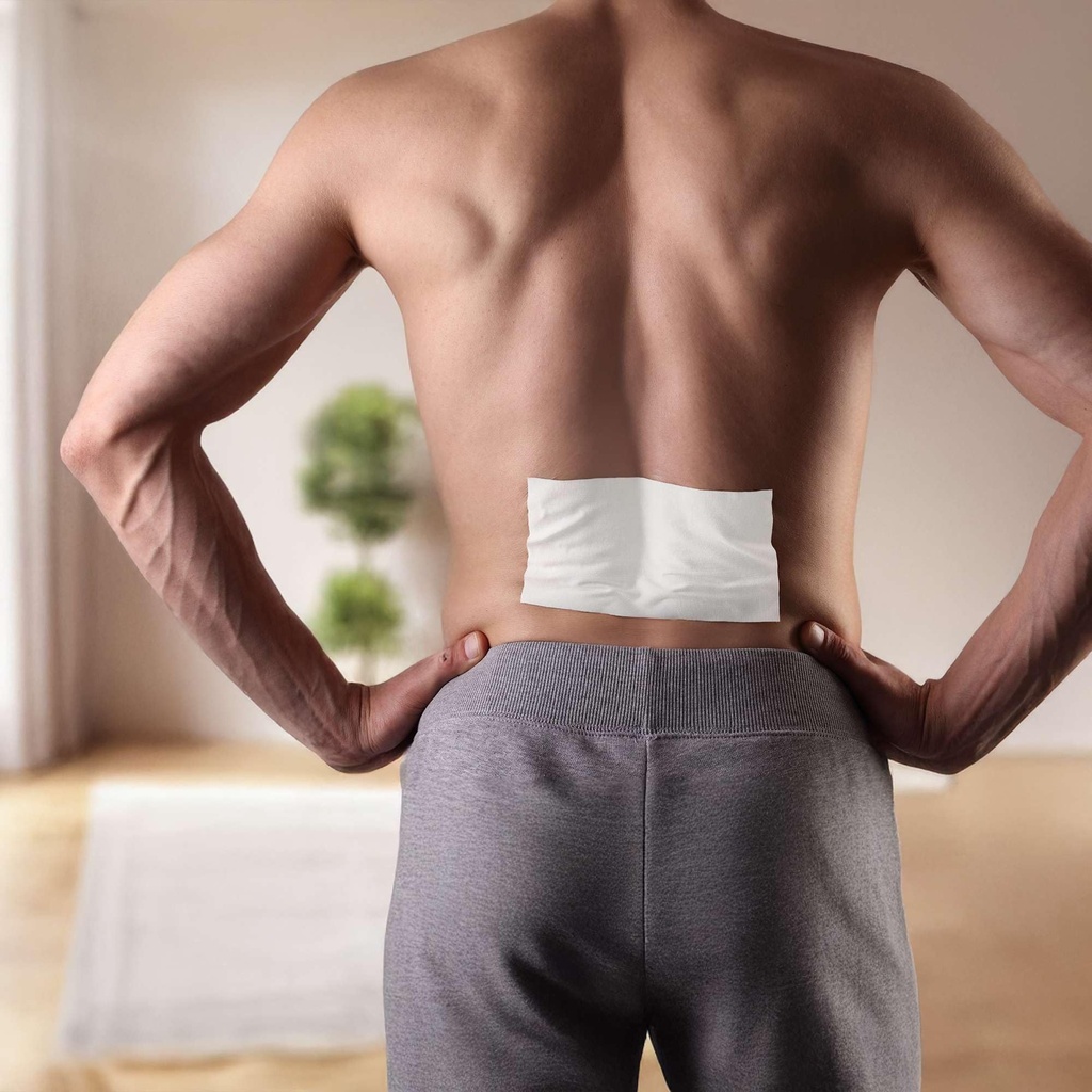 four-percent-lidocaine-patches-10-back-p-6.jpg