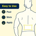 four-percent-lidocaine-patches-10-back-p-5.jpg