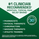 biofreeze-patches-menthol-pain-relieving-2.jpg