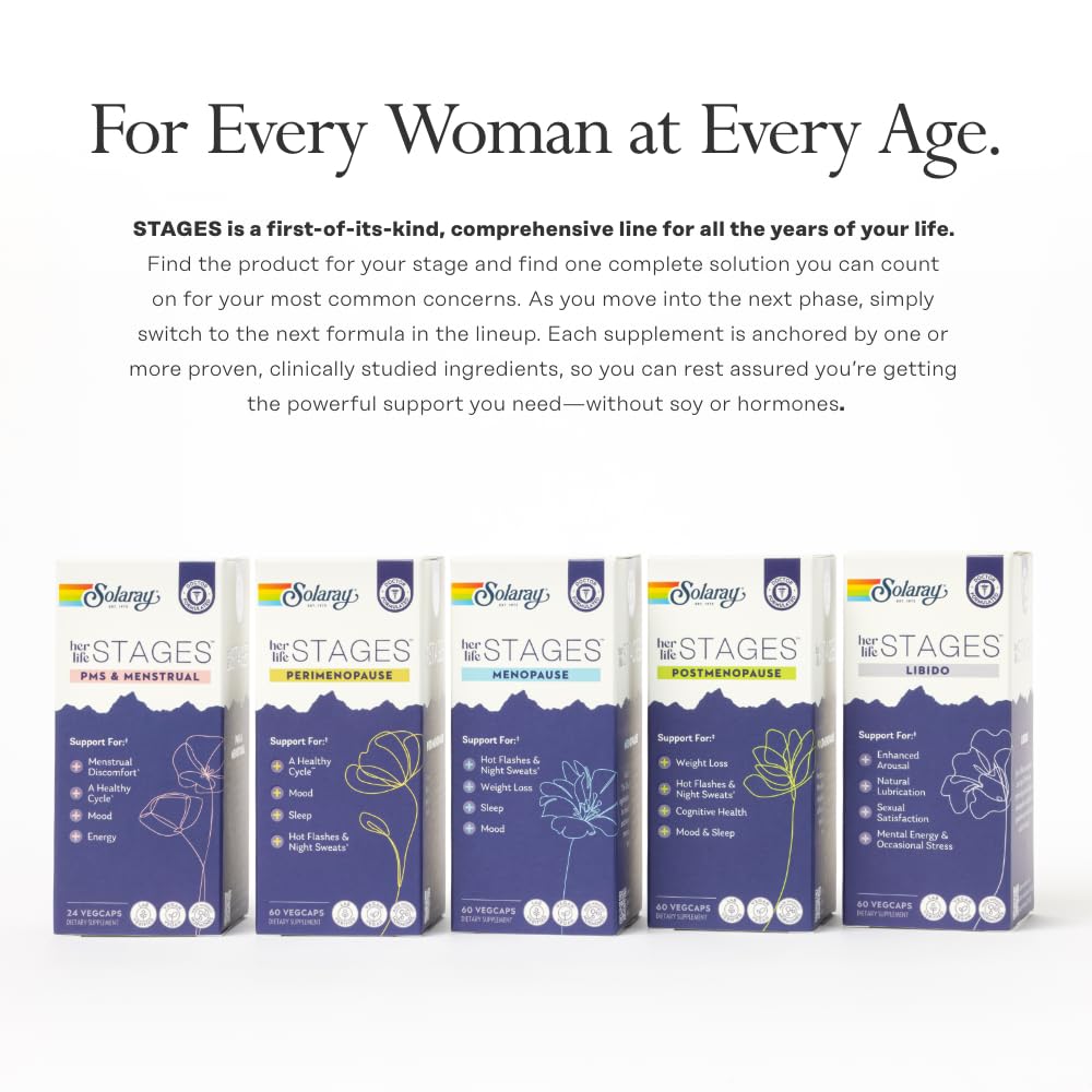 solaray-libido-her-life-stages-supports--6.jpg