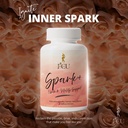 feu-spark-plus-women-libido-intimacy-sup-4.jpg