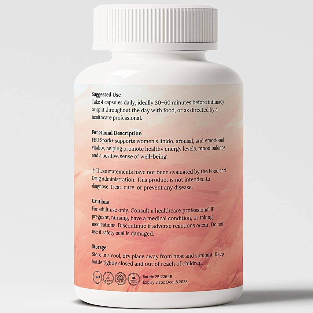 feu-spark-plus-women-libido-intimacy-sup-3.jpg