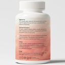 feu-spark-plus-women-libido-intimacy-sup-3.jpg