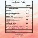 feu-spark-plus-women-libido-intimacy-sup-2.jpg