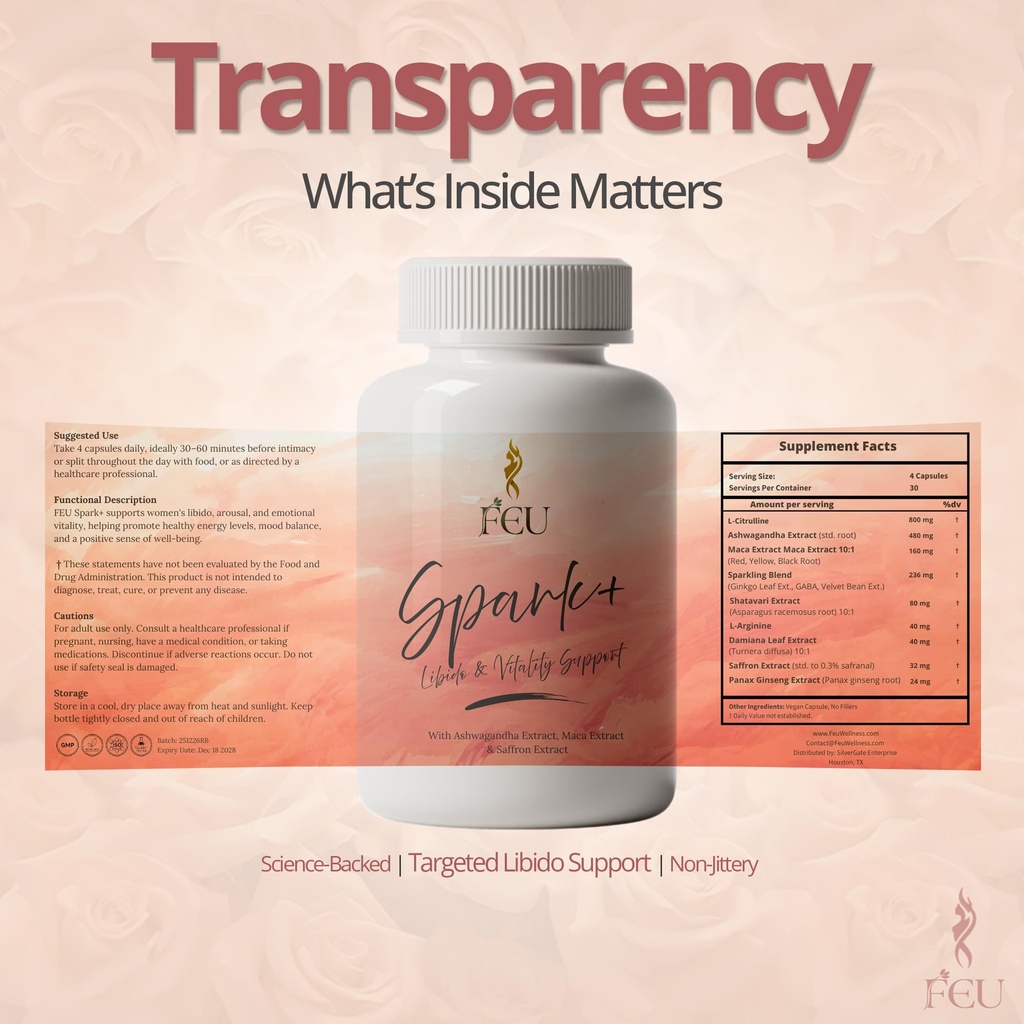 feu-spark-plus-women-libido-intimacy-sup-5.jpg