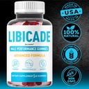 3-pack-libicade-gummies-official-libicad-5.jpg
